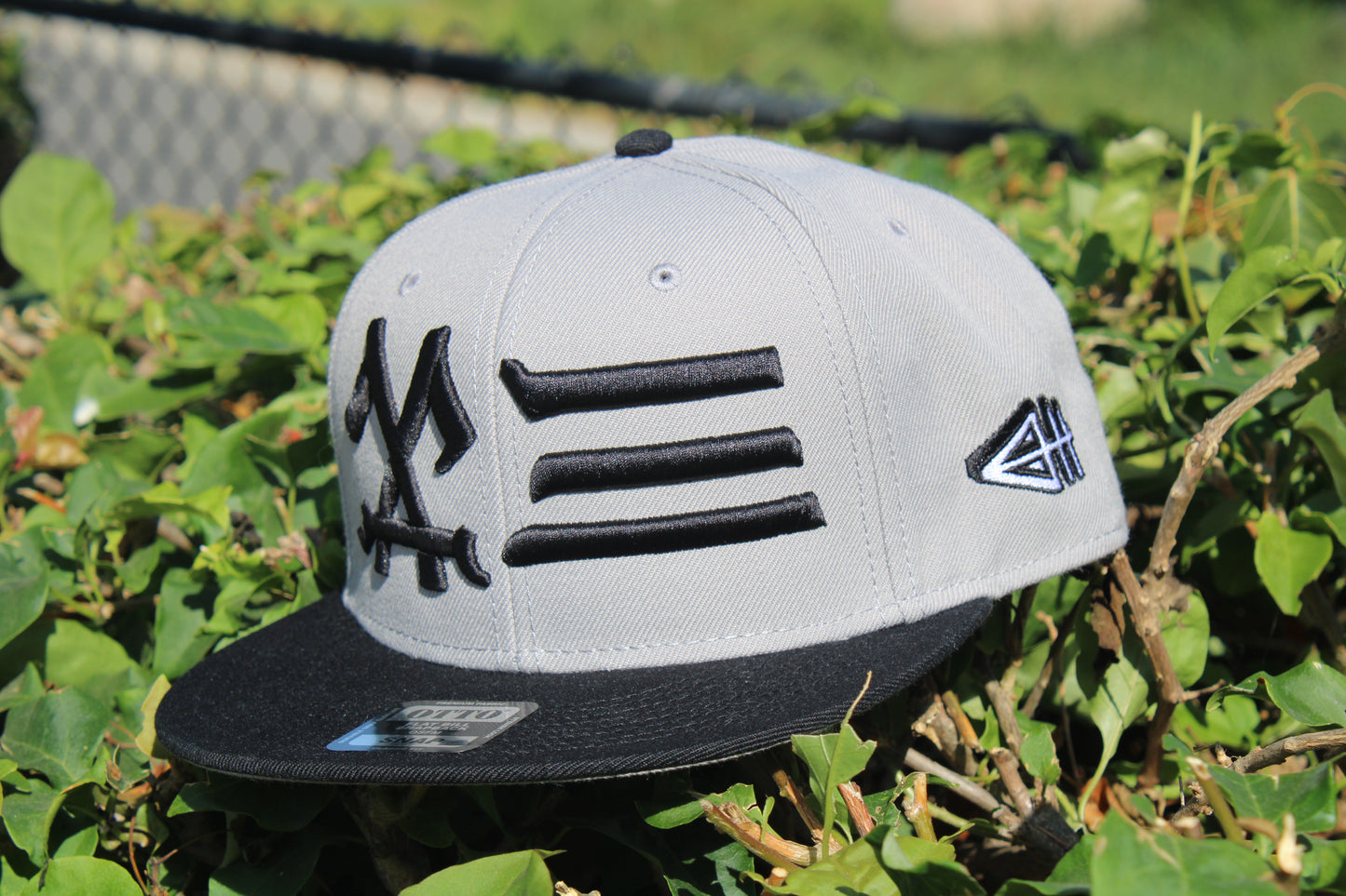 MaeMae X Sehent Exclusive Hat