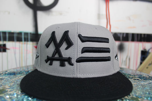 MaeMae X Sehent Exclusive Hat
