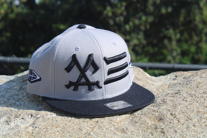 MaeMae X Sehent Exclusive Hat