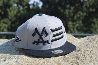 MaeMae X Sehent Exclusive Hat