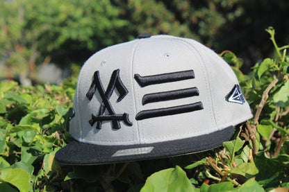 MaeMae X Sehent Exclusive Hat