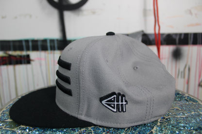 MaeMae X Sehent Exclusive Hat