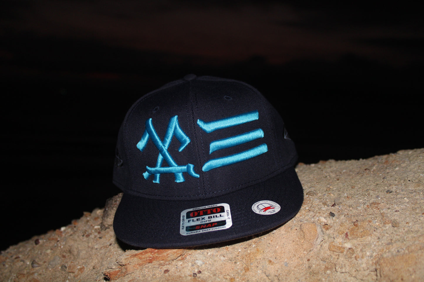 Sehent Bundle- Blue edition