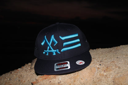 Sehent Bundle- Blue edition